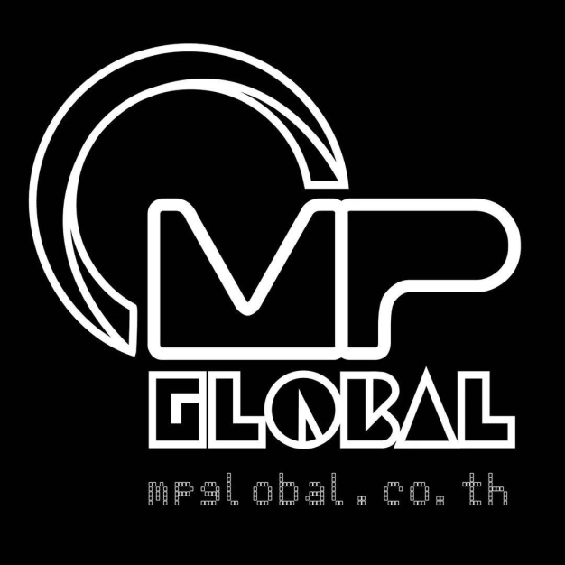 บริษัท เอ็ม พี โกลบอล จำกัด