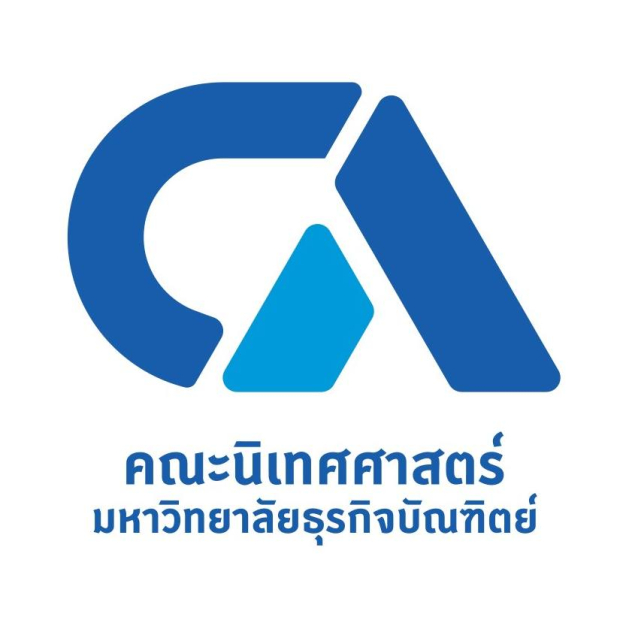 งาน หางาน สมัครงาน ทุกสาขาอาชีพ คณะนิเทศศาสตร์ มหาวิทยาลัยธุรกิจบัณฑิตย์ 110/1-4 ถ.ประชาชื่น แขวงทุ่งสองห้อง เขตหลักสี่ กรุงเทพมหานคร - jobbkk.com งาน หางาน สมัครงาน ทุกสาขาอาชีพ คณะนิเทศศาสตร์ มหาวิทยาลัยธุรกิจบัณฑิตย์ 110/1-4 ถ.ประชาชื่น แขวงทุ่งสองห้อง เขตหลักสี่ กรุงเทพมหานคร - Jobbkk.Com