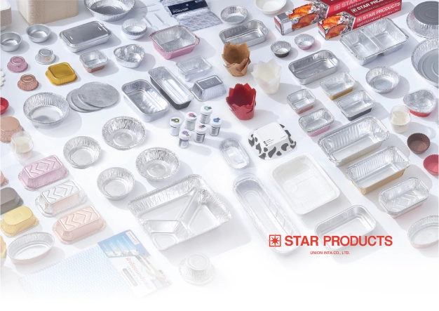 หางาน สมัครงานจาก UNION INTA CO., LTD. (บริษัท ยูเนียน อินต้า จำกัด ...