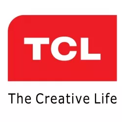 TCL Electronics (Thailand) Co.,Ltd.