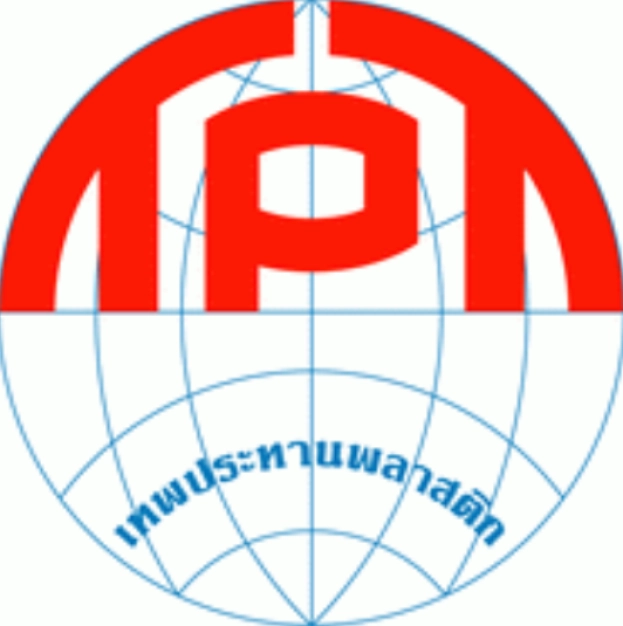 หางาน,สมัครงาน,งาน เทพประทานพลาสติก URGENTLY NEEDED JOBS