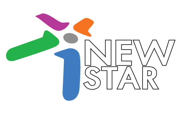 บริษัท นิวสตาร์ โฟรเซ่นฟู้ดส์ (ไทยแลนด์) จำกัด บริษัท นิวสตาร์ โฟรเซ่นฟู้ดส์ (ไทยแลนด์) จำกัด