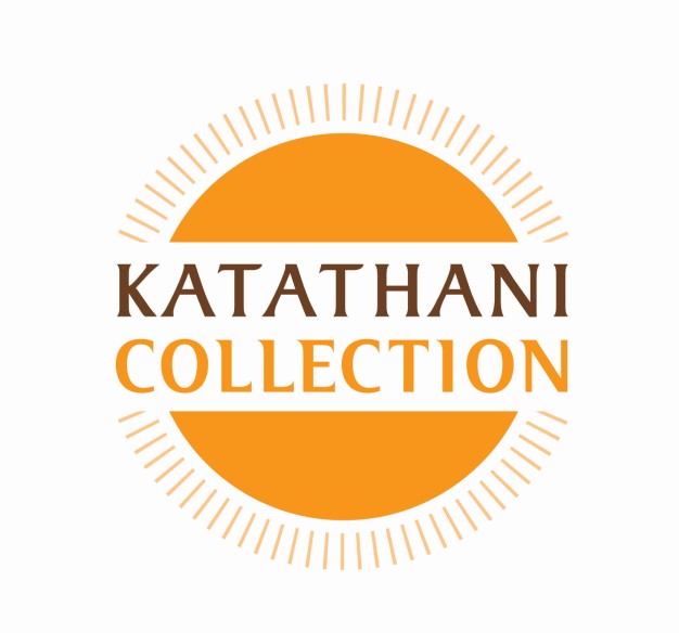 หางาน,สมัครงาน,งาน Katathani Phuket Beach Resort