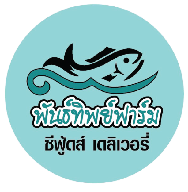 หางาน,สมัครงาน,งาน พันธ์ทิพย์ฟาร์ม ซีฟู๊ดส์