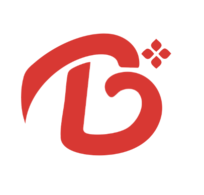 หางาน,สมัครงาน,งาน Baramee Thai Co,. Ltd.