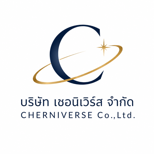 หางาน,สมัครงาน,งาน เชอนิเวิร์ส