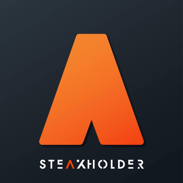 หางาน,สมัครงาน,งาน เอ็มพริซิโอ้