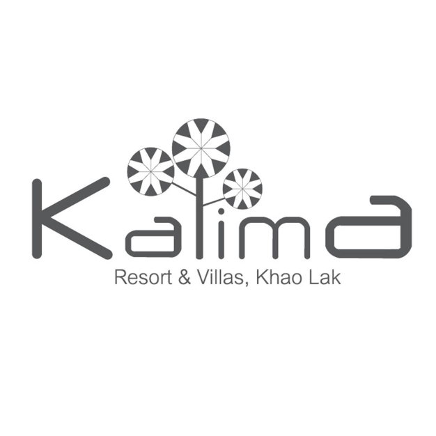หางาน,สมัครงาน,งาน Kalima Resort & Villas Khao Lak