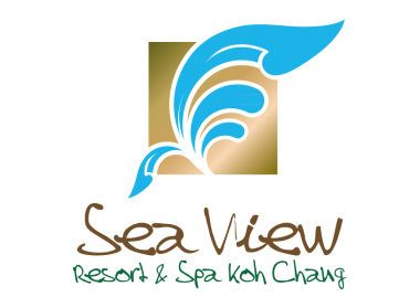 Sea View Resort & Spa