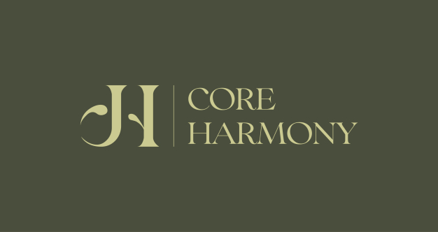 CHM Pilates Co., Ltd.