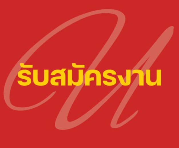 เอ็นดับเบิ้ลที จำกัด