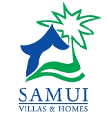 Samui Villas and Homes Co.,Ltd.