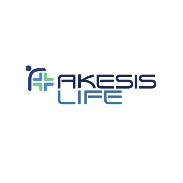 Akesis Life Clinic Akesis Life Clinic