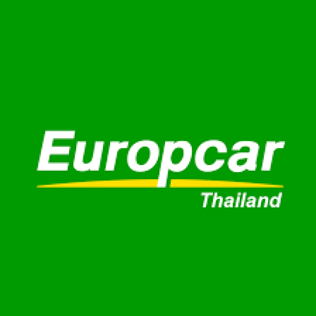 บริษัทเอ็กซ์เพิร์ท คาร์ เรนท์ทัล จำกัด (ยุโรปคาร์)
