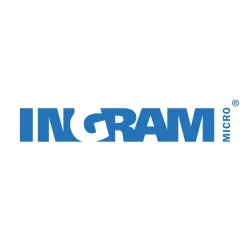 Ingram Micro (Thailand) Co., Ltd.