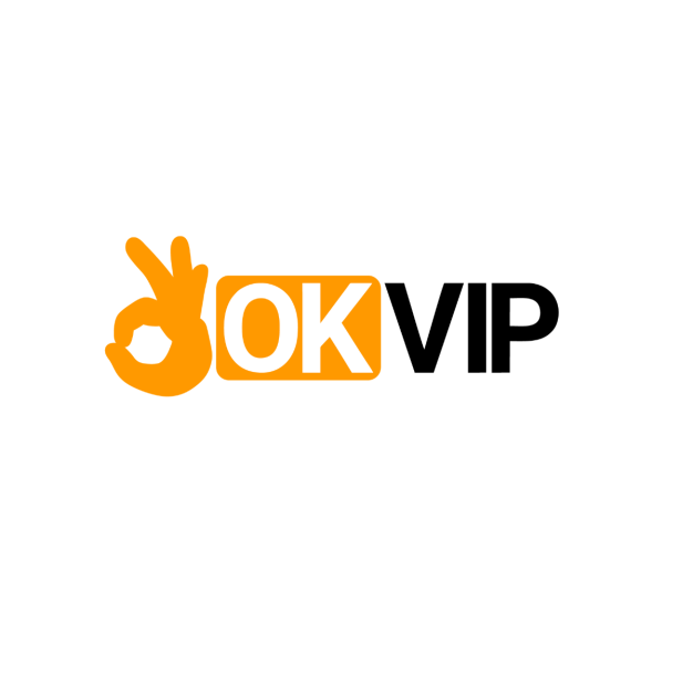 OKVIP