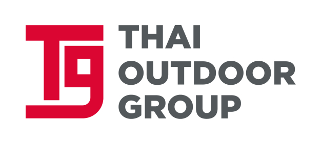 หางาน,สมัครงาน,งาน เพอร์เฟค สเตป