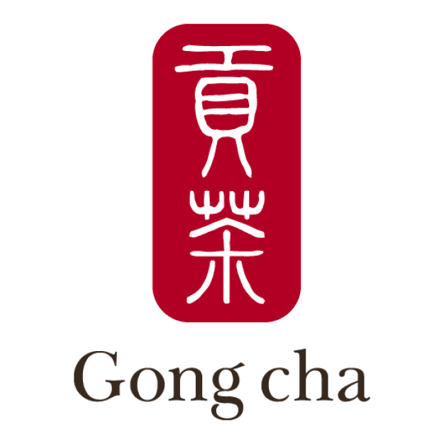 หางาน,สมัครงาน,งาน เพอร์เฟค สเตป