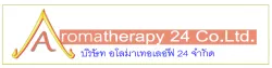 Aromatherapy 24.Co.Ltd