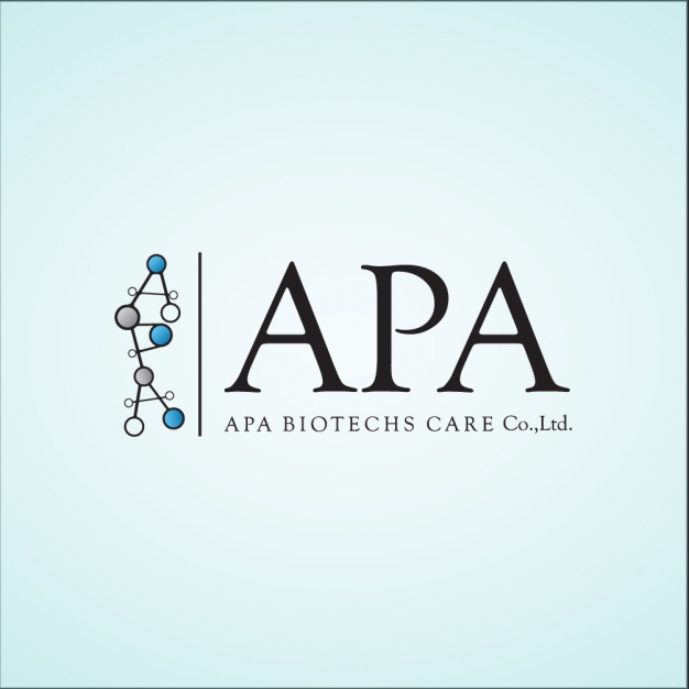 apa biotechs care