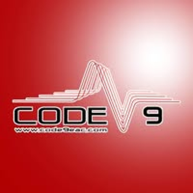 หางาน,สมัครงาน,งาน โค้ด ไนน์ กรุ๊ป