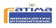 Fatima Broadcasting International