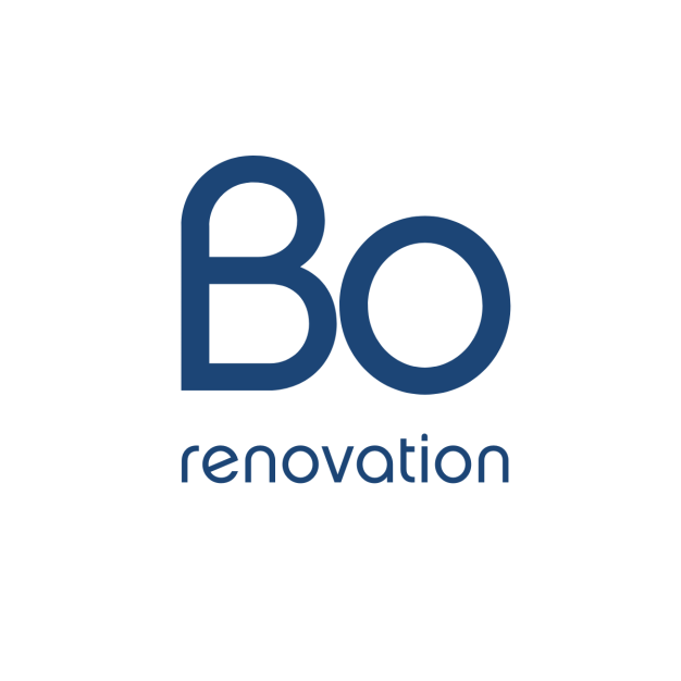 หางาน,สมัครงาน,งาน โรีโนเวชั่น