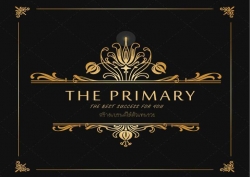 THE PRIMARY