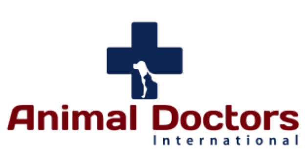 หางาน,สมัครงาน,งาน Animal Doctors International (Thailand) Company Limited JOB HI-LIGHTS