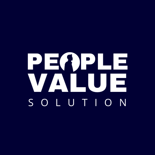 หางาน,สมัครงาน,งาน People Value Solution Co., Ltd.