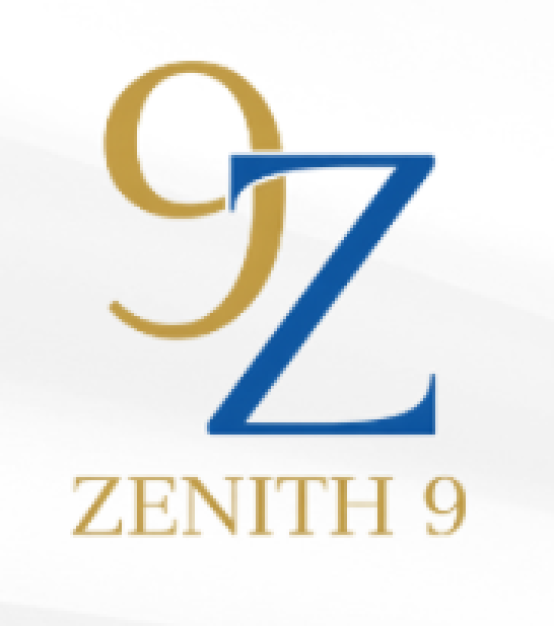 หางาน,สมัครงาน,งาน zenith9