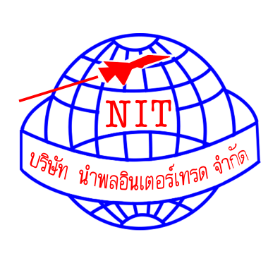 หางานช่างยนต์