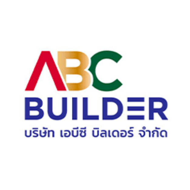 หางาน,สมัครงาน,งาน เอบีซีบิลเดอร์