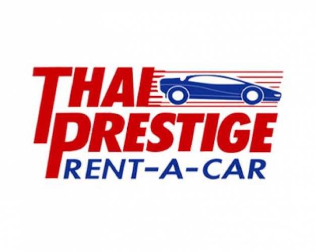 บริษัท ไทย เพรสทิจ เร้นท์ เอ คาร์ จำกัด