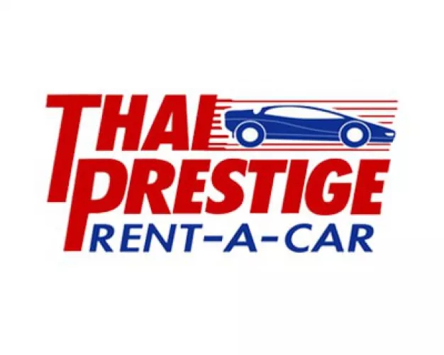 บริษัท ไทย เพรสทิจ เร้นท์ เอ คาร์ จำกัด บริษัท ไทย เพรสทิจ เร้นท์ เอ คาร์ จำกัด