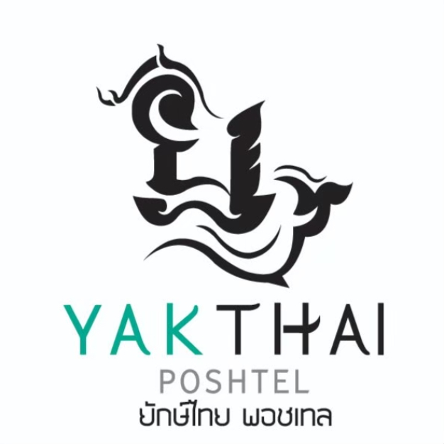 หางาน,สมัครงาน,งาน อาร์คติก ซันไรซ์