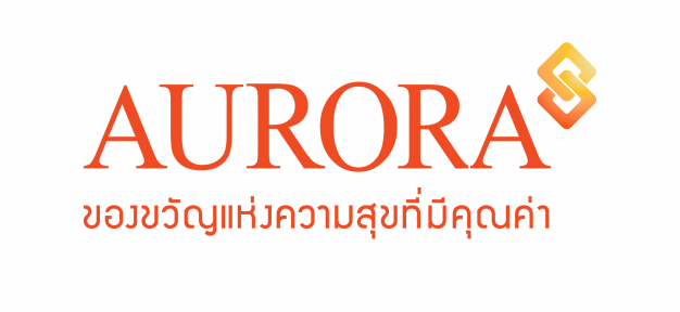 บริษัท ออโรร่า ดีไซน์ จำกัด (มหาชน)