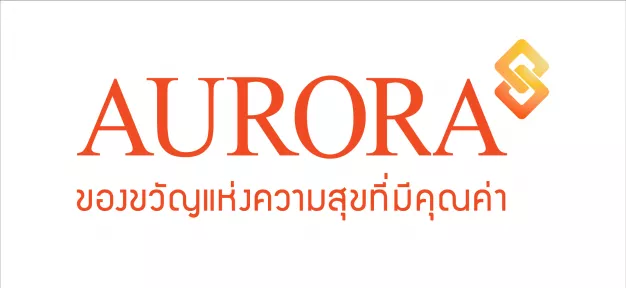 หางาน,สมัครงาน,งาน ออโรร่า ดีไซน์  (มหาชน)