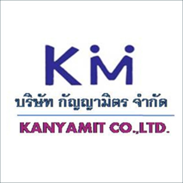บริษัท กัญญามิตร จำกัด