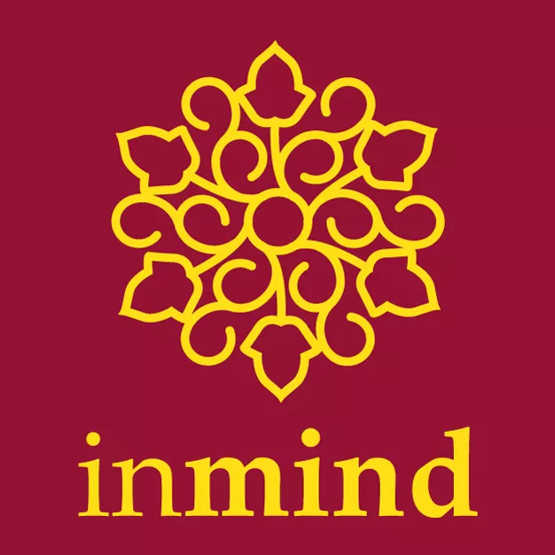 INMIND CO.,LTD