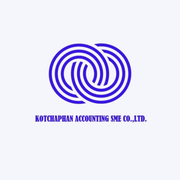 บริษัท กชพรรณการบัญชีเอสเอ็มอี จำกัด