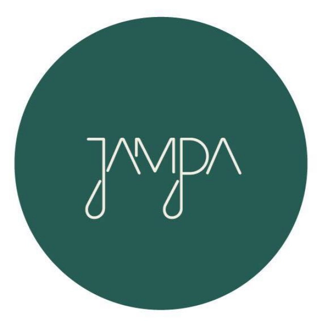 หางาน,สมัครงาน,งาน Jampa Restaurant