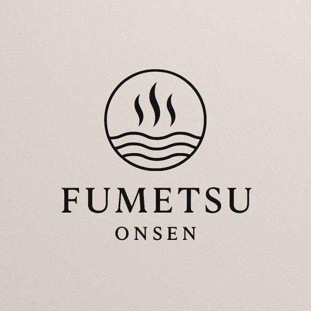 fumetsu onsen