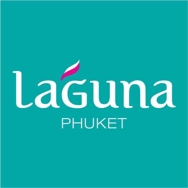 หางาน,สมัครงาน,งาน Laguna Resorts & Hotels