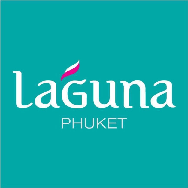 หางาน,สมัครงาน,งาน Laguna Resorts & Hotels URGENTLY NEEDED JOBS