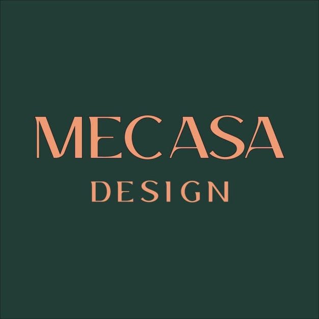 บริษััท กฤตมงคลศิริ จำกัด