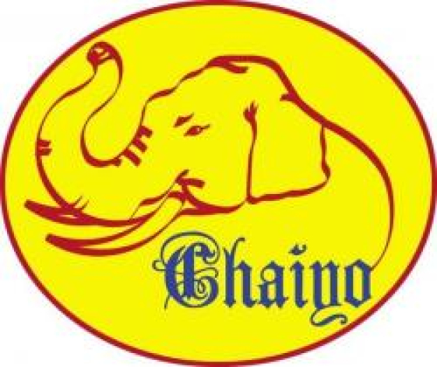 หางาน,สมัครงาน,งาน ประตูไชโย สตีลแอนด์ สเตนเลส