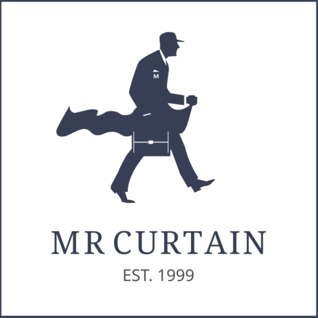 หางาน,สมัครงาน,งาน มิสเตอร์เคอร์เท่น(ประเทศไทย)