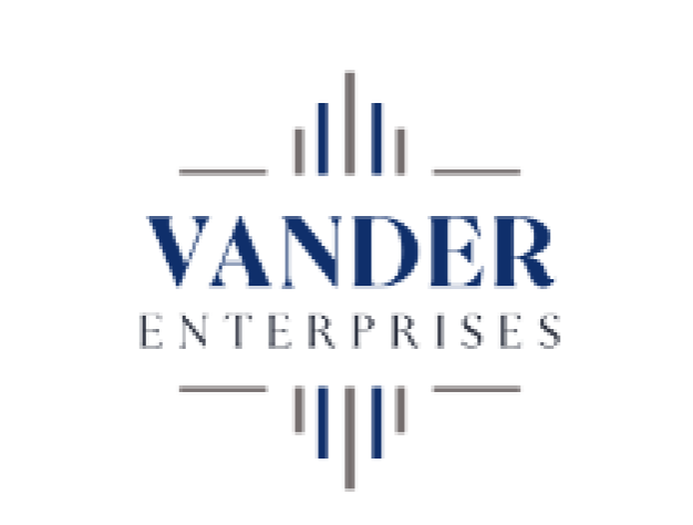 VANDER ENTERPRISES LTD