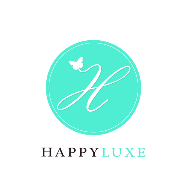 หางาน,สมัครงาน,งาน แฮปปี้ เนทเวิร์ค